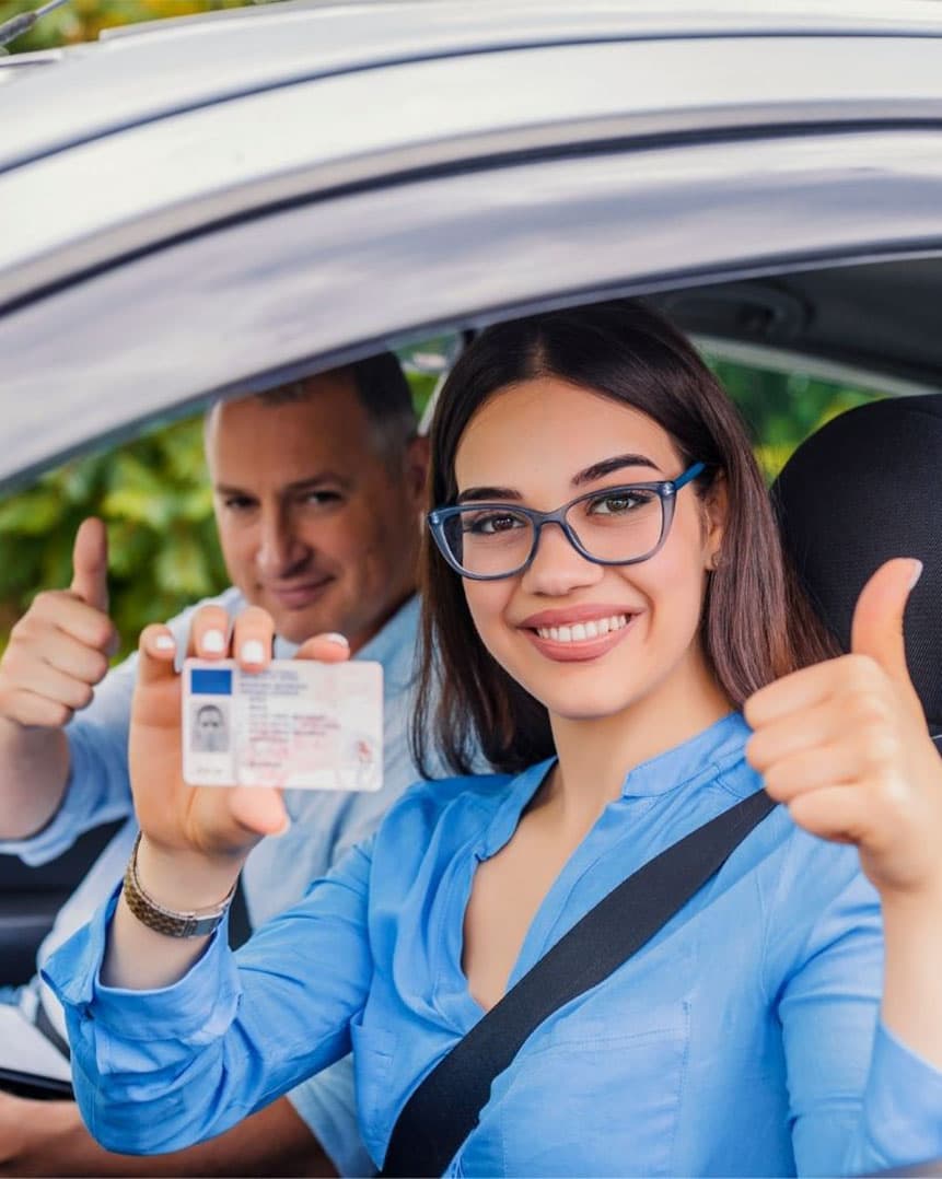 Maşalacı Sürücü Kursu - Profesyonel Direksiyon Eğitimi